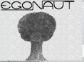 egonaut.info
