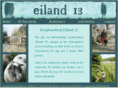 eiland13.nl
