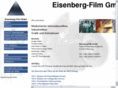 eisenberg-film.com