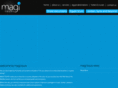 elgouna-rentals.com