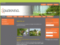 energydel.com