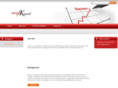 energykonsult.com
