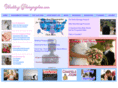 engagementvideos.com