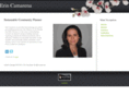 erincamarena.com