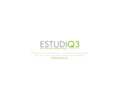 estudioq3.com