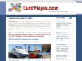 euroviajex.com