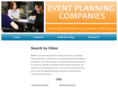 event-planning-companies.net