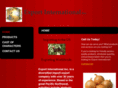 exportinternationalsales.com