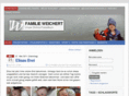 familie-weichert.info