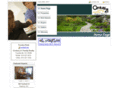fayettevilleraefordhomes.com