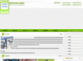 fei-pin.com