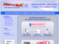 filters-n-more.com
