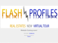 flashprofiles.com
