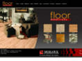 floorrenditions.com