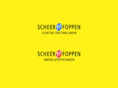 foppengroep.com