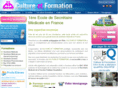 formation-secretaire-medicale.com