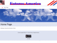 futuresamerica.org