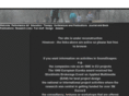 gameabilitation.com