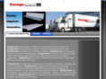 garageguardinsulation.com