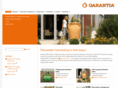 garantia.co.uk