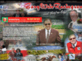 garyweirracing.com