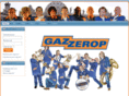 gazzerop.com