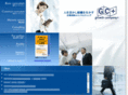 gc-p.com