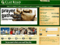 gocrbc.org