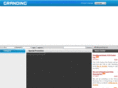 granding.com