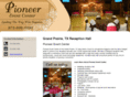 grandprairiebanquethall.com