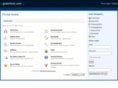 gratiohost.com