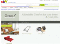 greatdealsontheweb.com