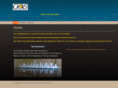 greenoaksecurities.com