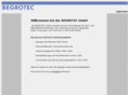 groebner.net