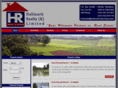 hallmarkrealty-kenya.com