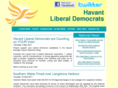 havant-libdems.org