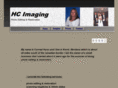 hcimaging.biz