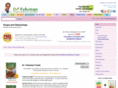 healthyadditions.com