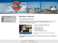heartlandbuildingmovingia.com