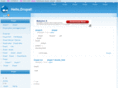 hellodrupal.info
