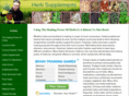 herbsforbetterhealth.com