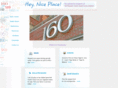 heyniceplace.com