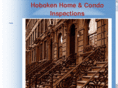 hobokenhomeinspections.com