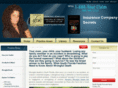 hollywoodfloridawrongfuldeathattorney.com
