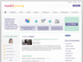 hopefulcircle.org