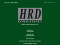 hrd.com.mt