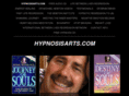 hypnosisarts.com