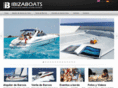 ibiza-boats.com