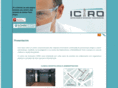 iciro.com