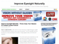 improve-eyesight-naturally.net